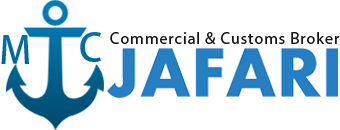 Jafari Commercial
